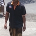 bali en lombok 717