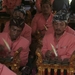 bali en lombok 719
