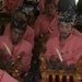 bali en lombok 720