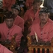bali en lombok 722