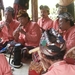 bali en lombok 724