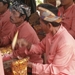 bali en lombok 725