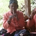 bali en lombok 726