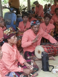 bali en lombok 727