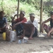 bali en lombok 728