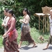 bali en lombok 730