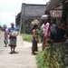 bali en lombok 731