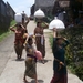 bali en lombok 732