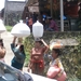 bali en lombok 733