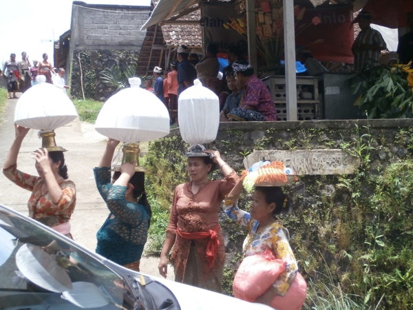 bali en lombok 733