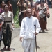 bali en lombok 734