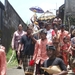 bali en lombok 735