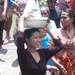 bali en lombok 736