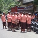 bali en lombok 741