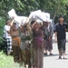 bali en lombok 742