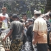 bali en lombok 743