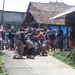 bali en lombok 744