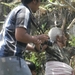 bali en lombok 746