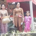 bali en lombok 747