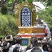 bali en lombok 748