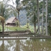 bali en lombok 753