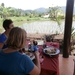bali en lombok 754