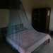 bali en lombok 764