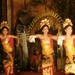 bali en lombok 768
