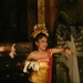 bali en lombok 769