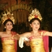 bali en lombok 770