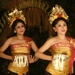 bali en lombok 771
