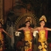 bali en lombok 772