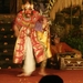 bali en lombok 774