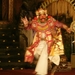 bali en lombok 775
