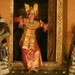 bali en lombok 777