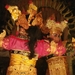 bali en lombok 778