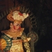 bali en lombok 781