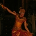 bali en lombok 782