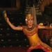 bali en lombok 783