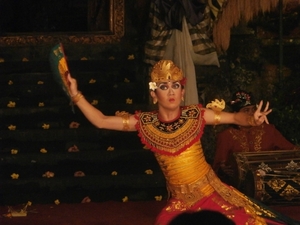 bali en lombok 783