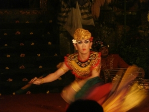 bali en lombok 785
