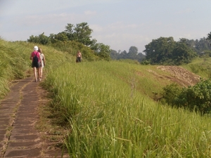 bali en lombok 791