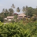 bali en lombok 792