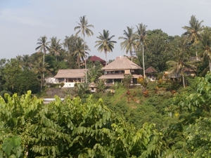 bali en lombok 792