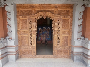 bali en lombok 793