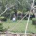bali en lombok 794