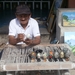 bali en lombok 795