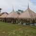 bali en lombok 796