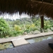 bali en lombok 801