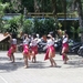 bali en lombok 804